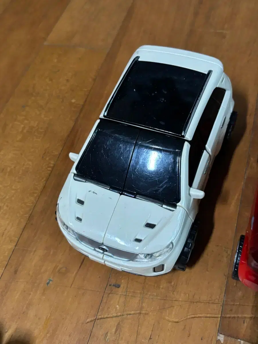 thumbnail-3